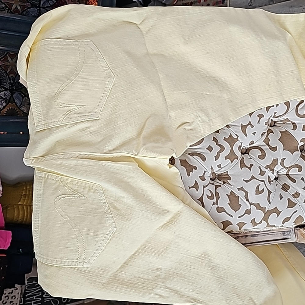 PANTS - Picture 4 of 5